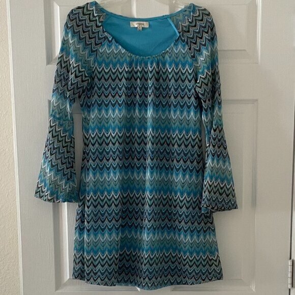 NWT!COACH MOLLIE TOTE BAG 25 WITH CHERRY PRINT - Picture 1 of 6